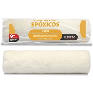 Repuesto para Epóxicos