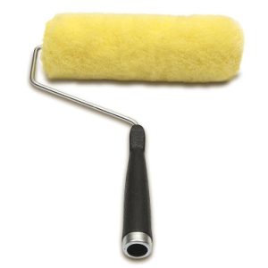 RODILLO MEDIA DENSIDAD